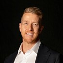 CVA Property Consultants - Jarrod Moran