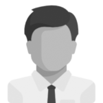 CVA Property Consultants - Marc Carbone