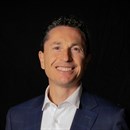 CVA Property Consultants - Ian Angelico