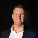 CVA Property Consultants - Daniel Philip