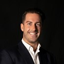 CVA Property Consultants - Matthew Alderman