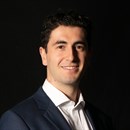 CVA Property Consultants - Luca Angelico