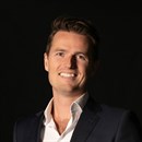 CVA Property Consultants - Tim Cooney