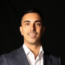 CVA Property Consultants - Corey Le Favi