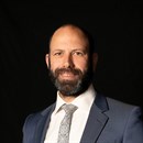 CVA Property Consultants - Bradley Ellul