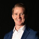 CVA Property Consultants - Craig McKellar