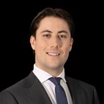 CVA Property Consultants - Anders Skoglund