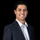 CVA Property Consultants - Anthony Comand