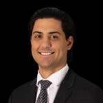 CVA Property Consultants - Anthony Comand