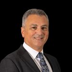 CVA Property Consultants - Charles Cini