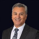 CVA Property Consultants - Charles Cini