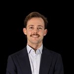 CVA Property Consultants - Charlie Hicks