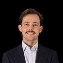 CVA Property Consultants - Charlie Hicks