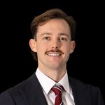 CVA Property Consultants - Charlie Hicks