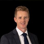 CVA Property Consultants - Craig McKellar