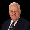 CVA Property Consultants - Domenic Sgambellone