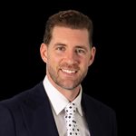 CVA Property Consultants - John Nockles