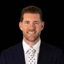 CVA Property Consultants - John Nockles