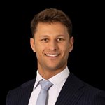 CVA Property Consultants - Jordan Carroll