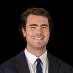 CVA Property Consultants - Matt Knox