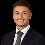CVA Property Consultants - Max Nicolaci