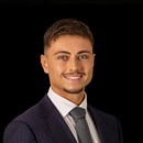 CVA Property Consultants - Max Nicolaci