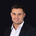 CVA Property Consultants - Stirling Findlay