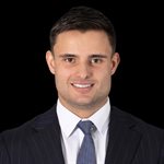 CVA Property Consultants - Stirling Findlay