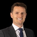 CVA Property Consultants - Tim Cooney