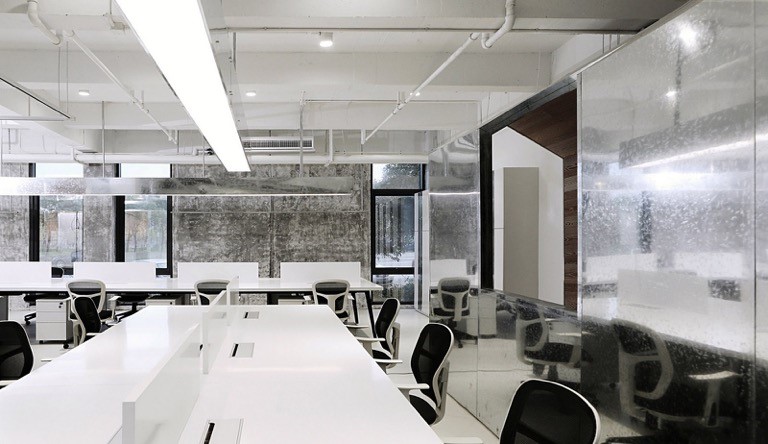 Choosing the right commercial space for your business – what is right for you?