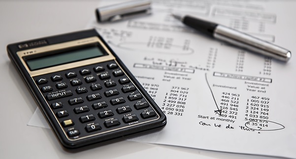 Tax tips for property investors facing the new financial year