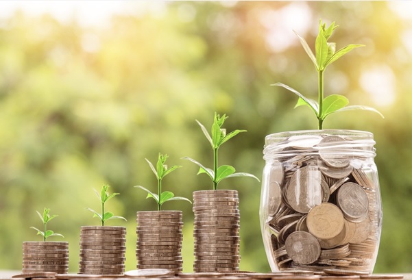 The benefits of investing in commercial property