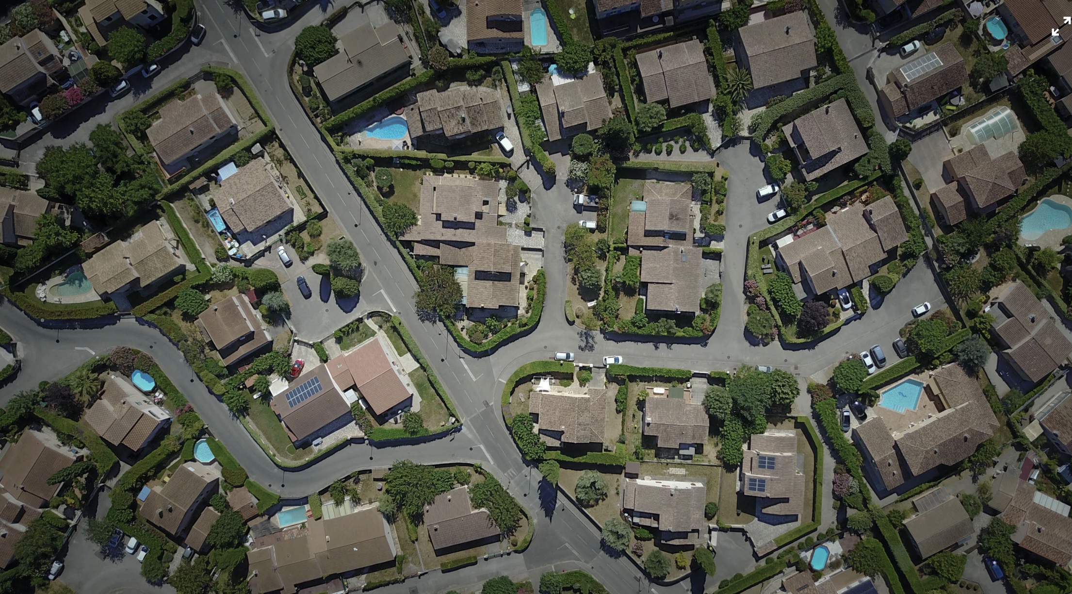 Who’s winning in the property game? Everything you need to know about yields in the current market