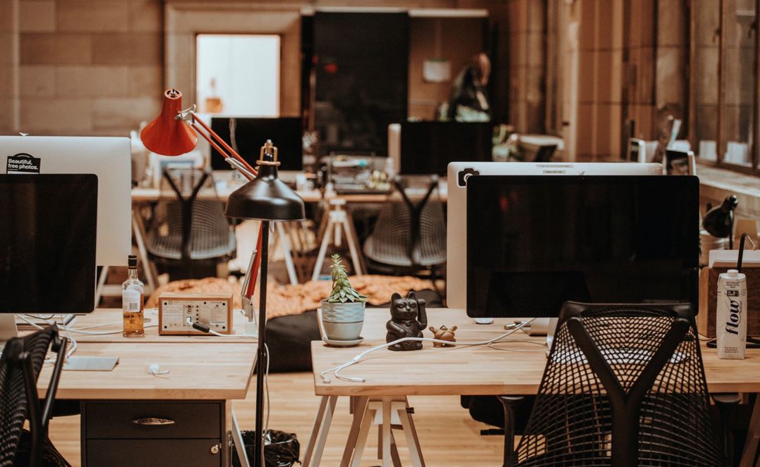 Exploring Melbourne’s office market – what’s in store?