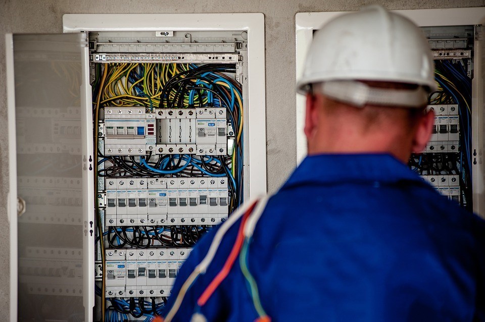Secure a quality Owners Corporation with these top tips.