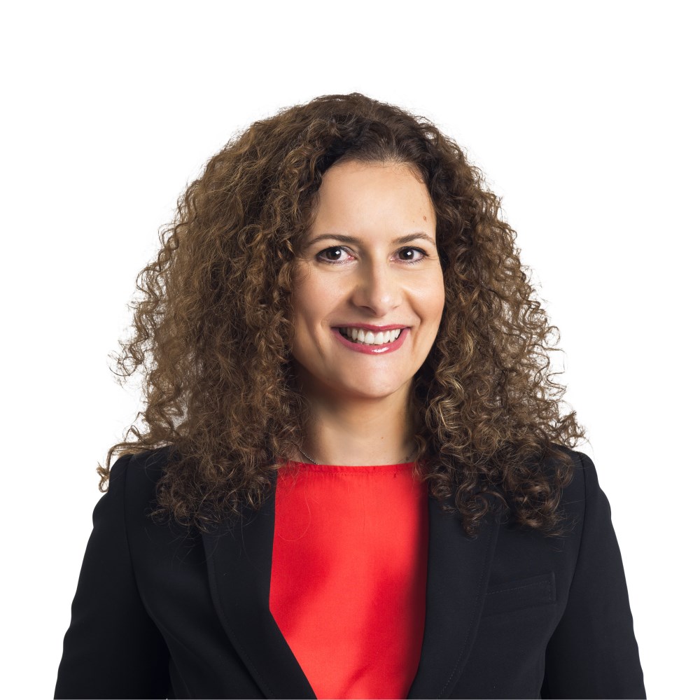 CVA appoints Director Owners Corporation