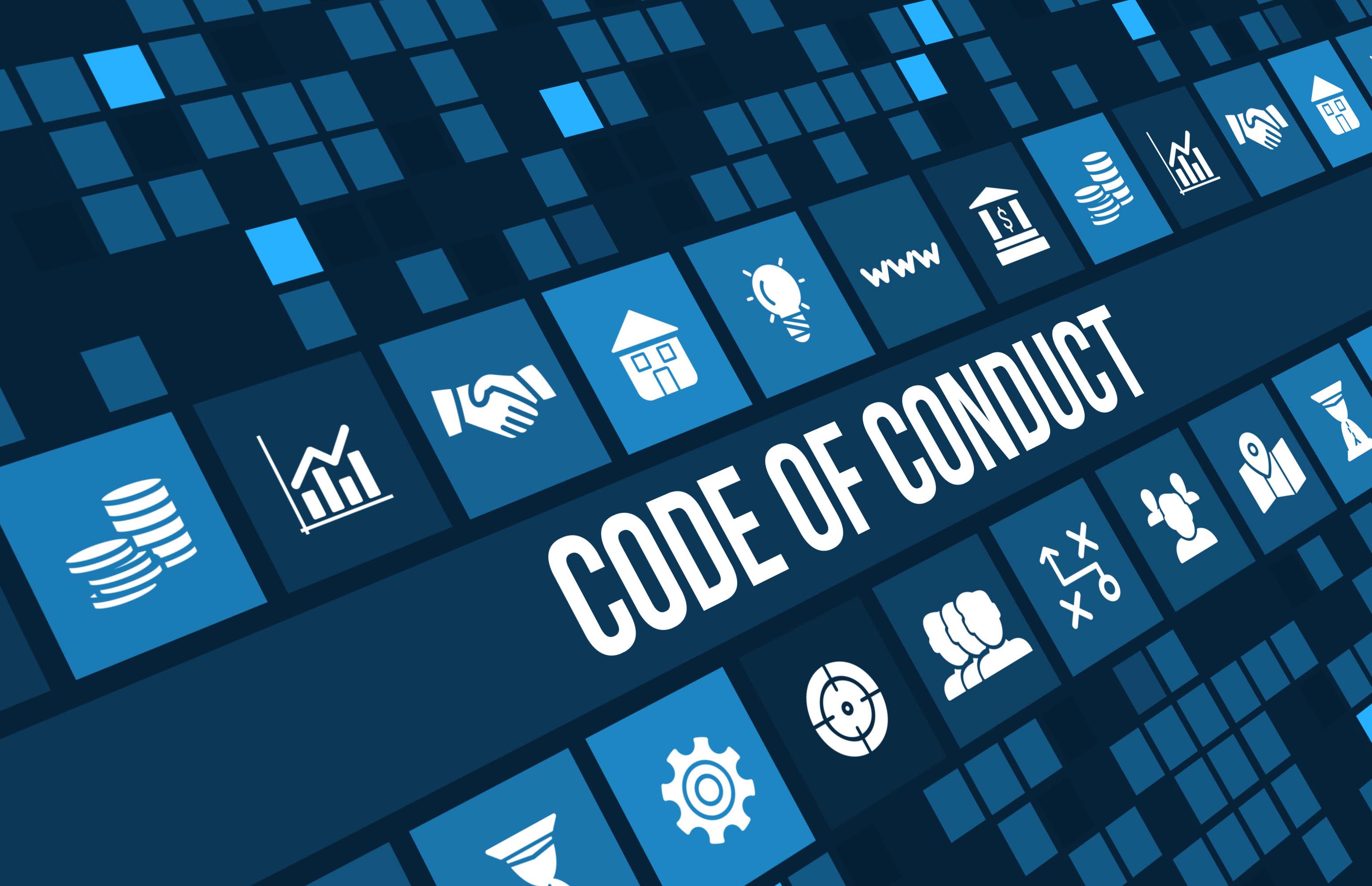 Our View on “Commercial Tenancies - Mandatory Code of Conduct”