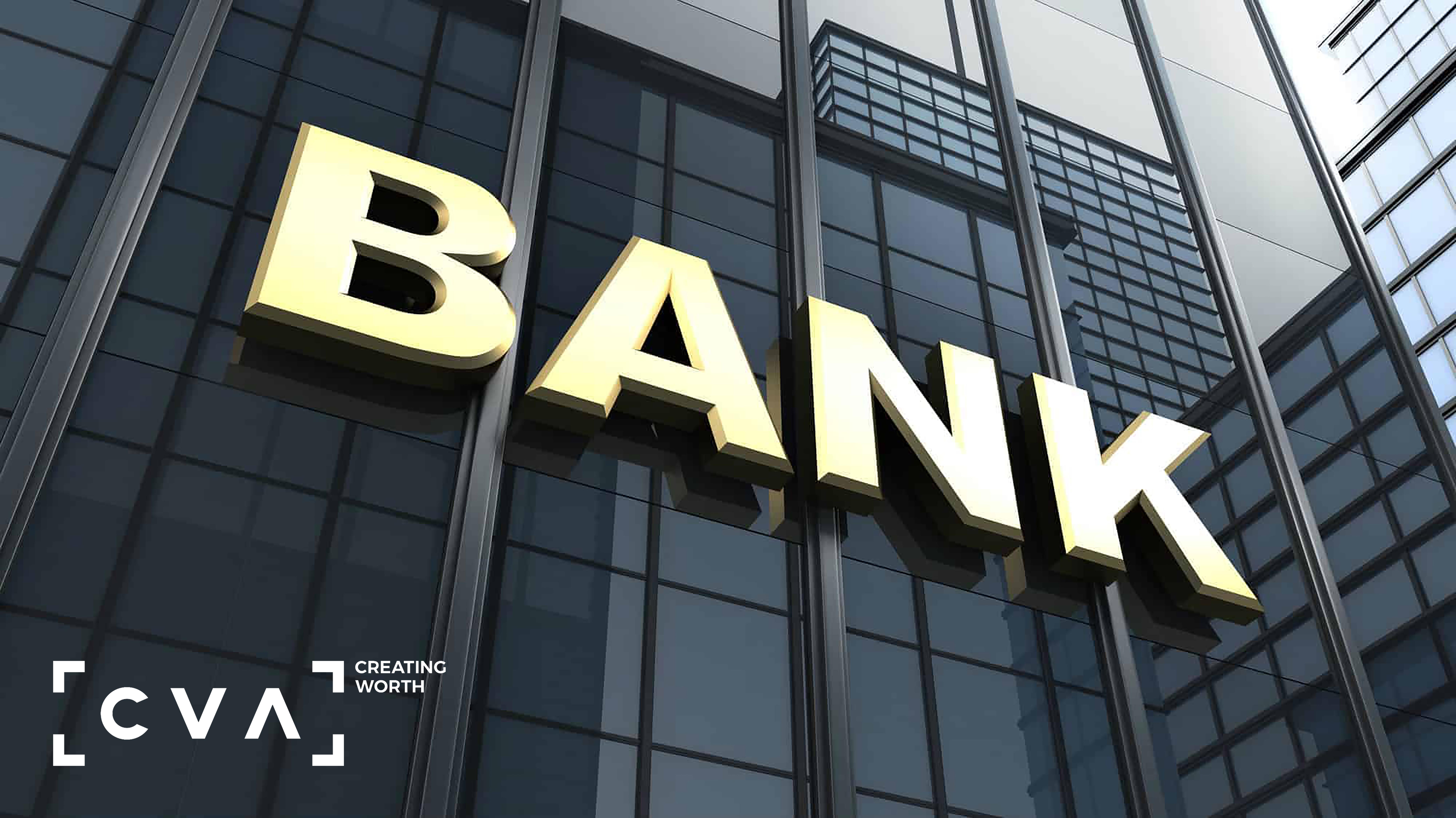 Time to Reset our Banks and Elevate our Youth