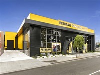293 Whitehorse Road, Nunawading