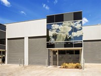 11/2 Bromham Place, Richmond