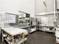 11/2 Bromham Place, Richmond
