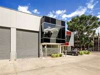 11/2 Bromham Place, Richmond
