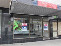 213 Moreland Road, Coburg