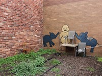 213 Moreland Road, Coburg