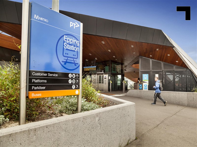 115 O'Herns Road, Epping