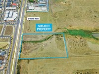 115 O'Herns Road, Epping