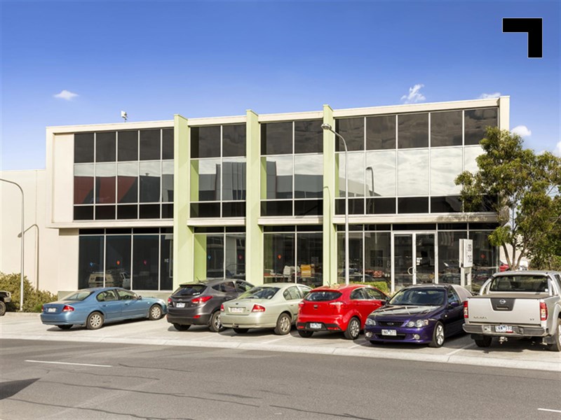 Unit 12/52 Corporate Boulevard, Bayswater