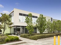 Unit 12/52 Corporate Boulevard, Bayswater