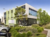 Unit 12/52 Corporate Boulevard, Bayswater