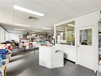 Unit 12/52 Corporate Boulevard, Bayswater